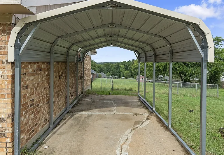 12023 Joni Dr #1 — Photo 16