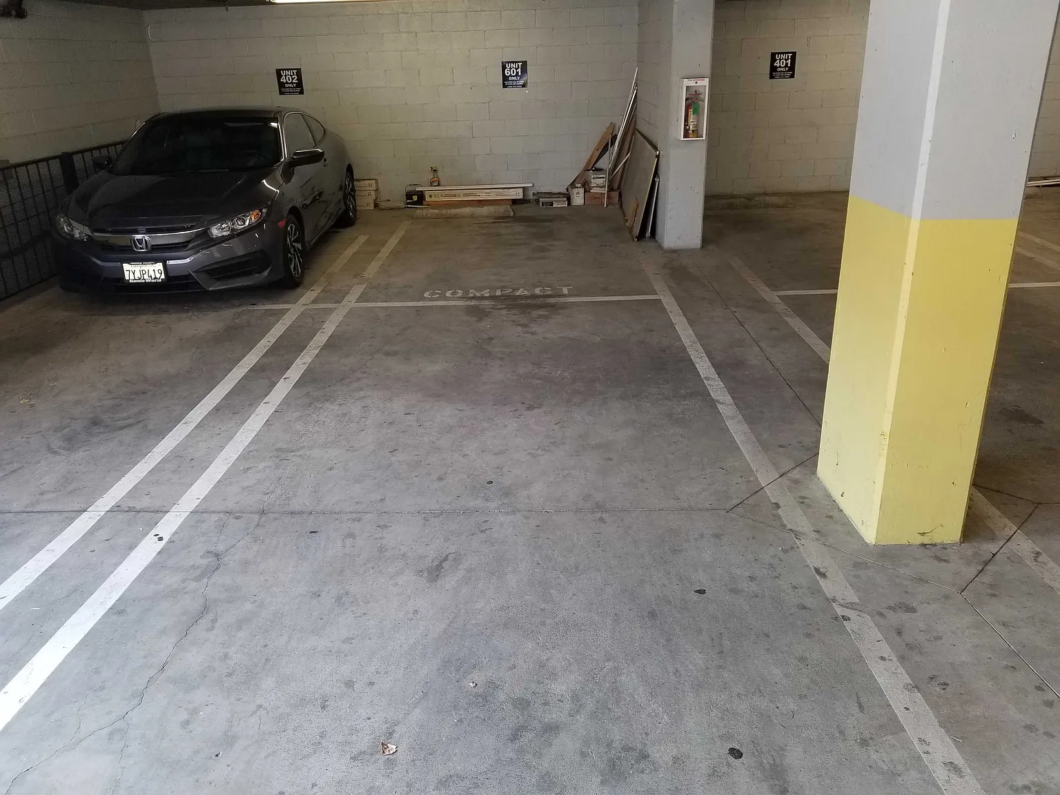 2 bed, $2,995 — Photo 4