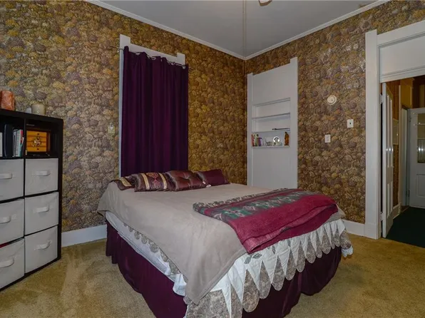 152 1st St, Shelbyville, IN 46176