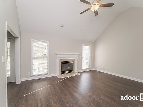 5th image of 5406 Berryview Ln