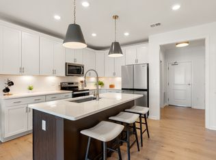 Jameson Plan, 30 Coppersmith, Canton, MA 02021