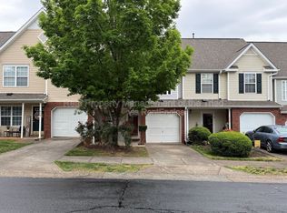 528 Oxford St, Winston Salem, NC 27103