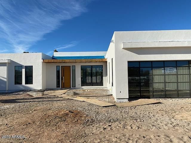 2nd image of 4320 E Marion Way