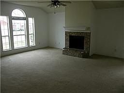 2nd image of 7200 Avington Way