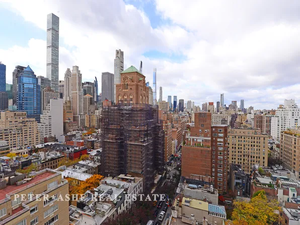 188 East 64th Street image 15 of 19