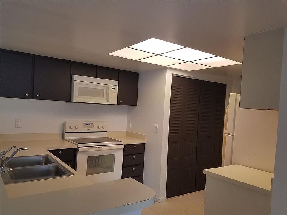 1st image of 9244 W Atlantic Blvd #1