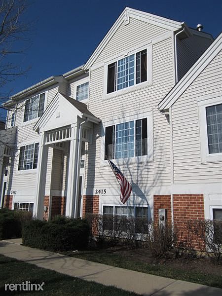 2415oakfieldfrontview2_8024354713_o