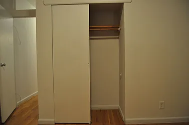 Rented by Sky Management