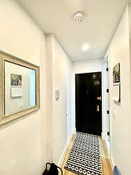 Rented by Pear NYC LLC