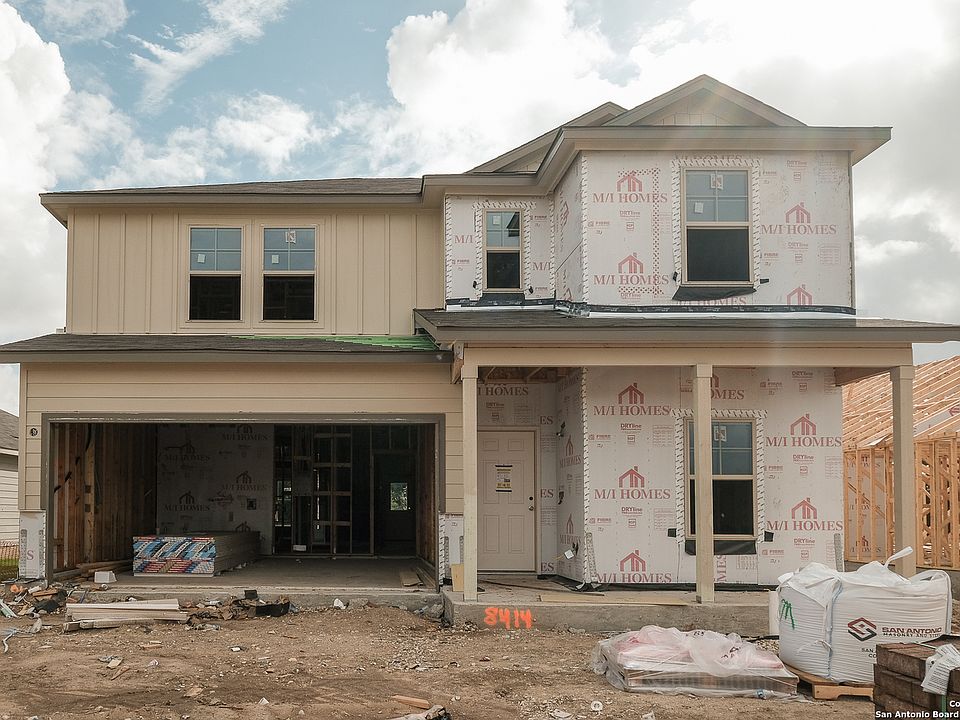 1st image of 8414 Smithers Avenue