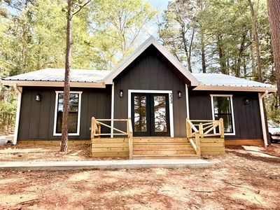 233 County Road 2130, Quitman, TX, 75783