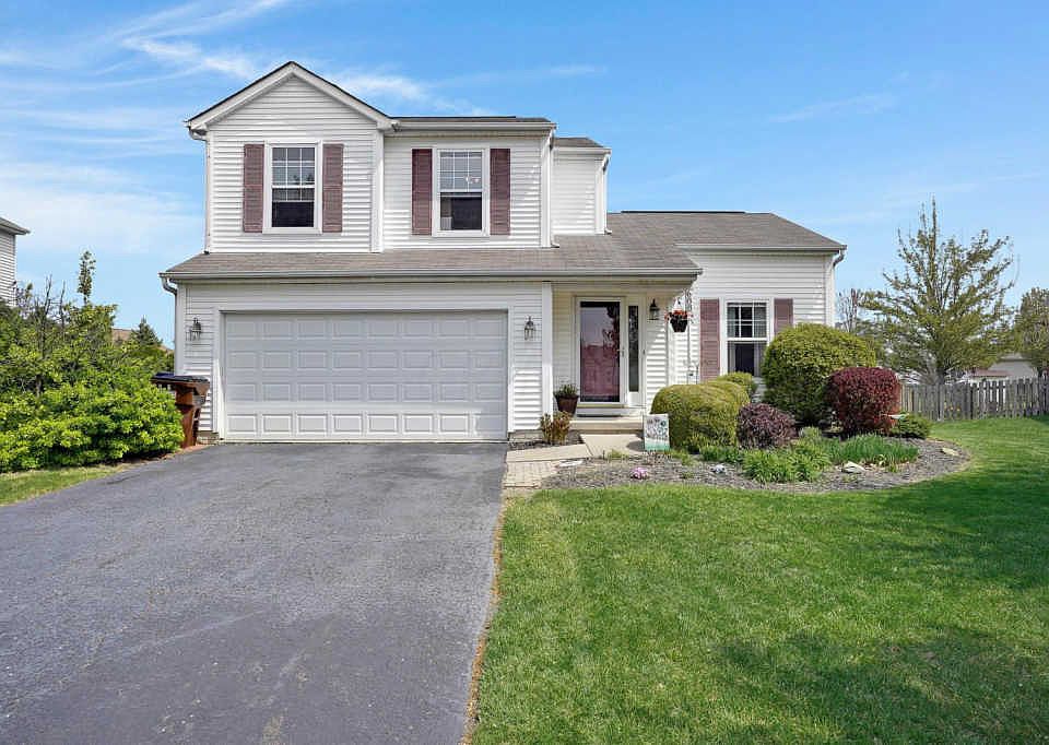 1st image of 688 Hunnicut Dr