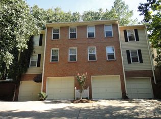 2925 10th Ct S, Birmingham, AL 35205