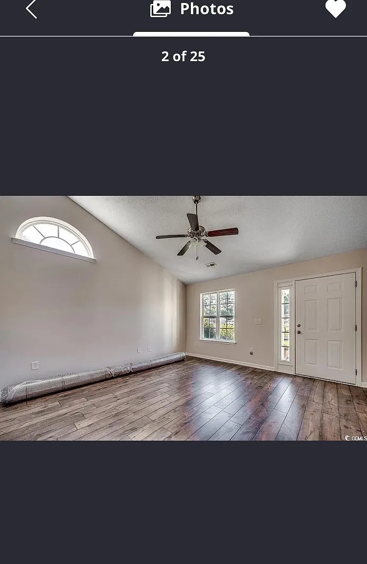 240 Upper Saddle Cir — Photo 2