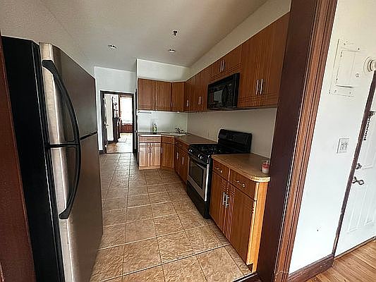 5th image of 40 W 120th St #211