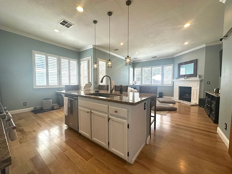 4116 Jarosite Ct — Photo 6