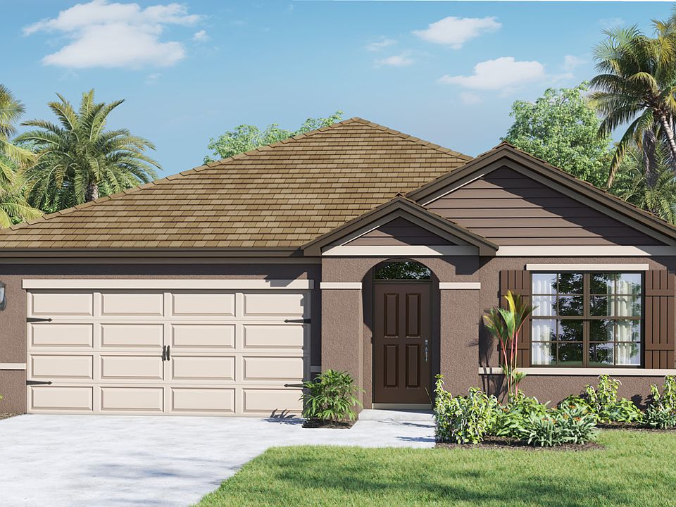 Elevation Image 0.