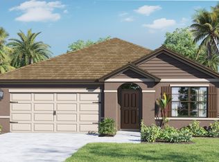 1779 Morely Dr, Cocoa, FL 32926