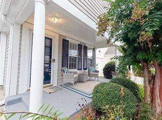 1488 Cottage Way, Marietta, GA 30066