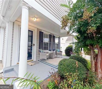 1488 Cottage Way, Marietta, GA, 30066