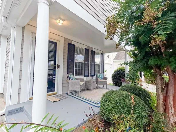 1488 Cottage Way, Marietta, GA 30066