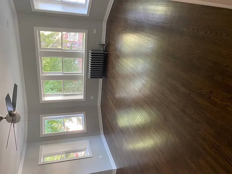 8010 S Drexel Ave — Photo 6