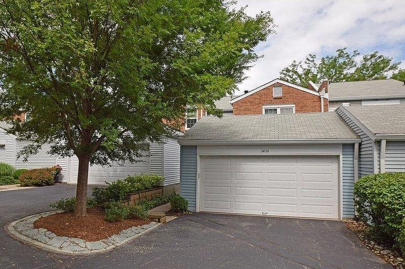 1st image of 3416 Traskwood Cir