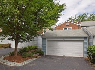 3416 Traskwood Cir, Cincinnati, OH 45208