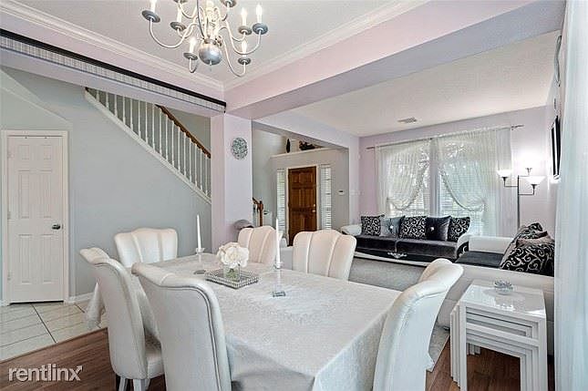 1st image of 12419 Ashford Meadows Dr