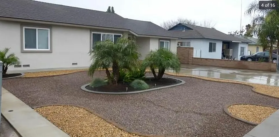 4 bed, 1413 sqft, $3,950 — Photo 3