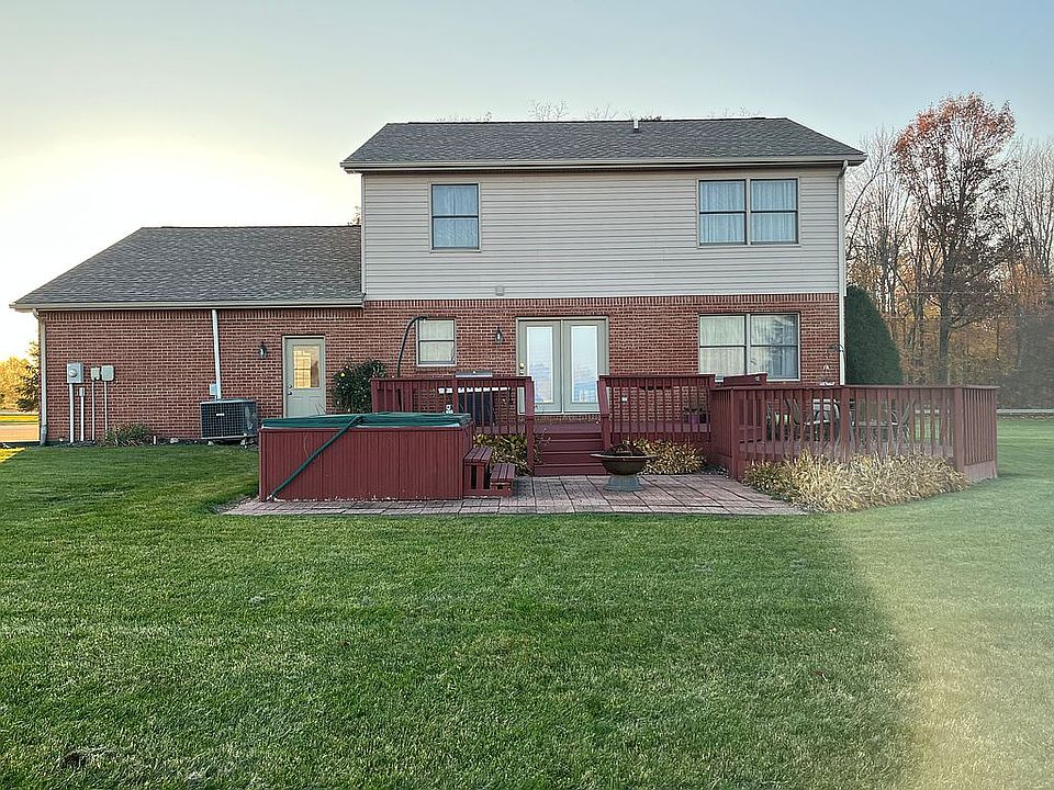 5097 S 1075 E, Lafayette, IN 47905 Zillow