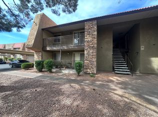 4320 Sandy River Dr Unit 96, Las Vegas, NV 89103