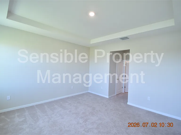 32003 Conchshell Sail St — Photo 17