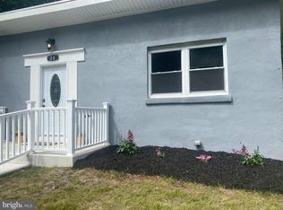 20 Hilliards Rd, Gibbsboro, NJ 08026