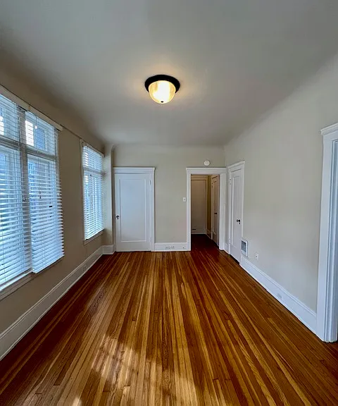 1007 Sutter St. — Photo 4