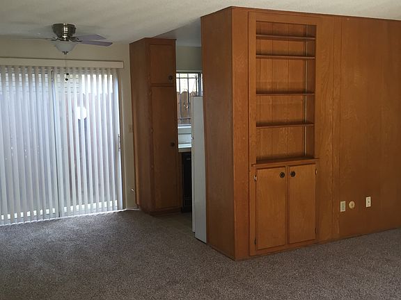 3rd image of 4550 Louisiana St APT 2