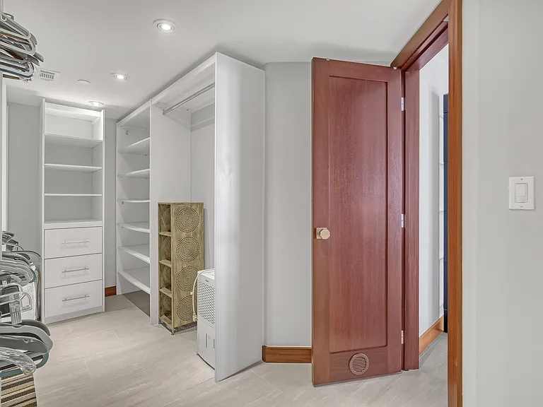 5200 N Ocean Dr #1902 — Photo 24