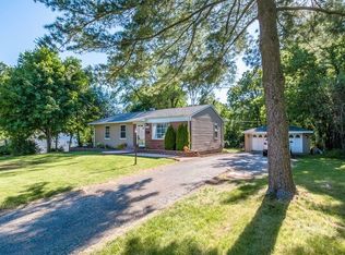 7630 Westview Ln, Woodridge, IL 60517