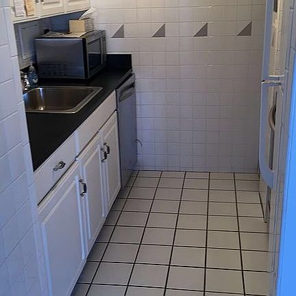 5th image of 1300 E Lafayette St APT 1309