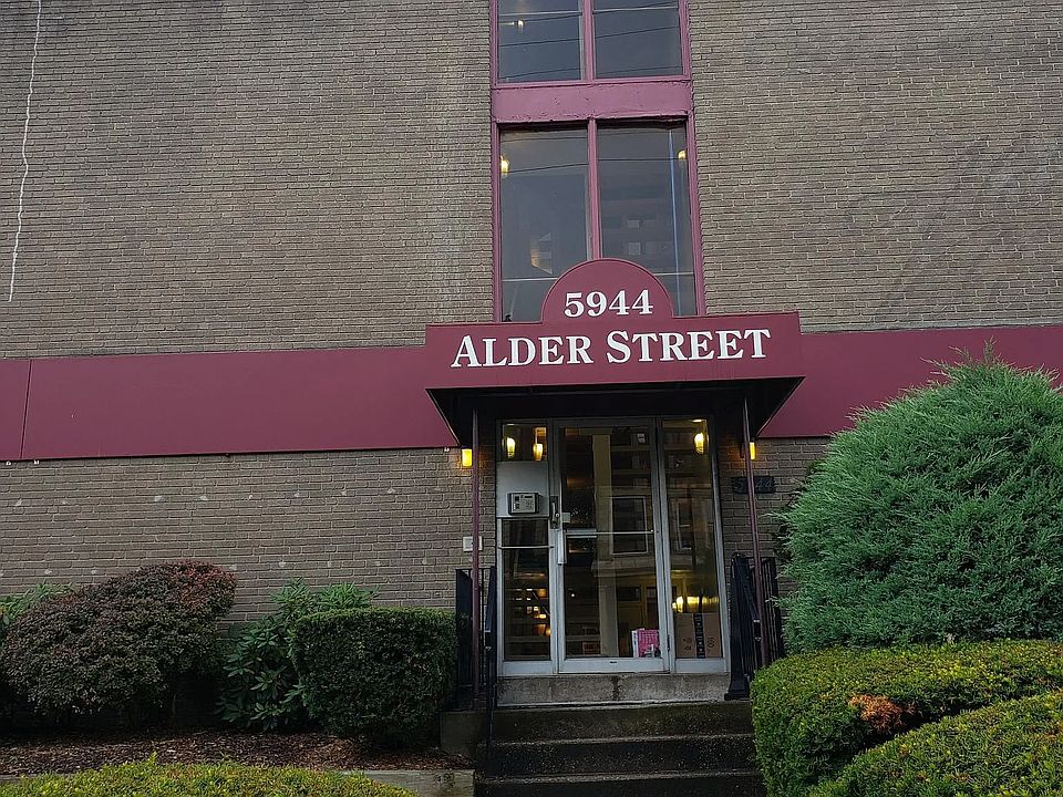 1st image of 5944 Alder St APT 302