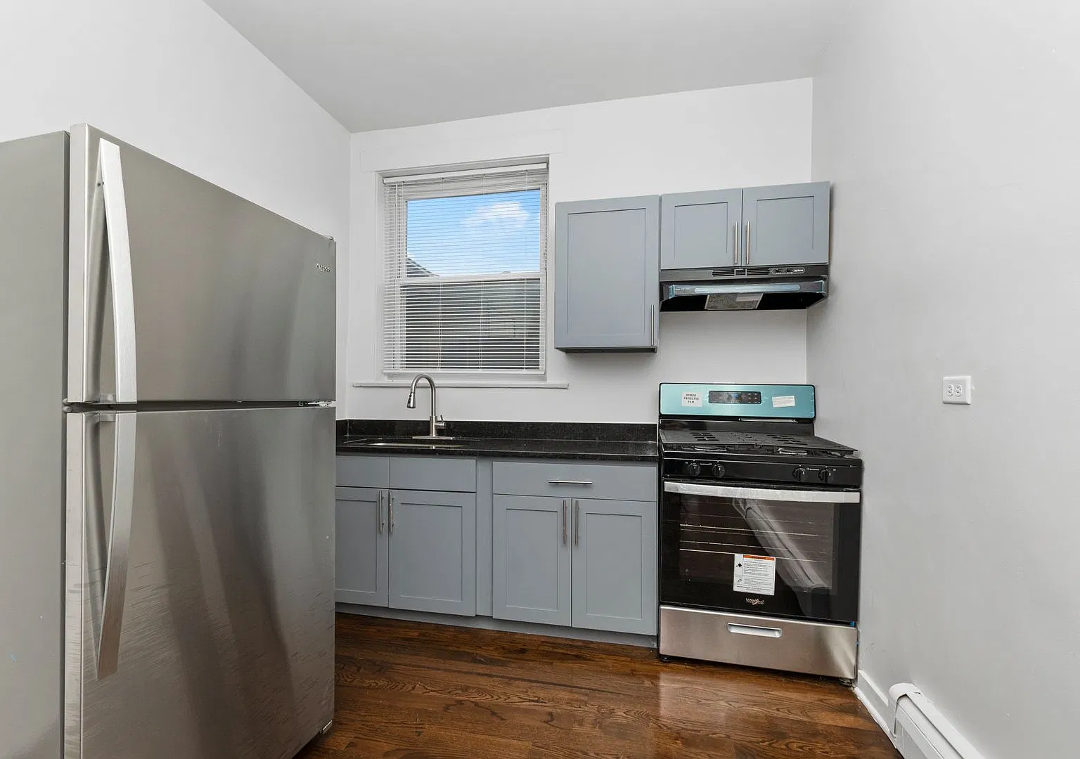 11259 S. King Drive — Photo 2