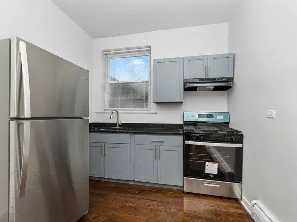 11259 S. King Drive, 11259 S King Dr #408-1, Chicago, IL 60628