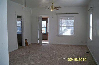 2nd image of 1408 8th Ave