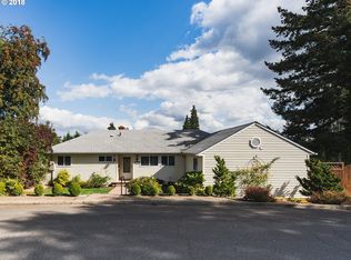 8636 SW 14th Ave, Portland, OR 97219