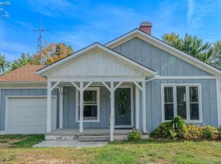 102 N Pleasant St, Norwalk, OH 44857