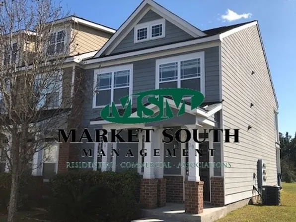 39 Moonlight Trl, Port Wentworth, GA 31407