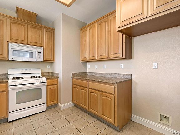 2nd image of 131 Bullion Hill Dr #97
