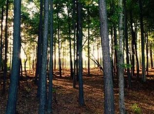 8600 Serenbe Rd #B2, Chattahoochee Hills, GA 30268