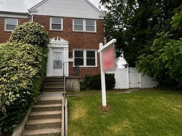1234 Harwall Rd, Baltimore, MD 21207