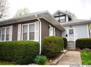 2916 W Main St, Belleville, IL 62226